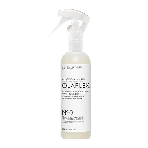 Olaplex No.0 Intensive Bond Building Treatment