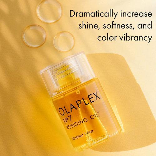 Olaplex No.7 Bonding Oil™