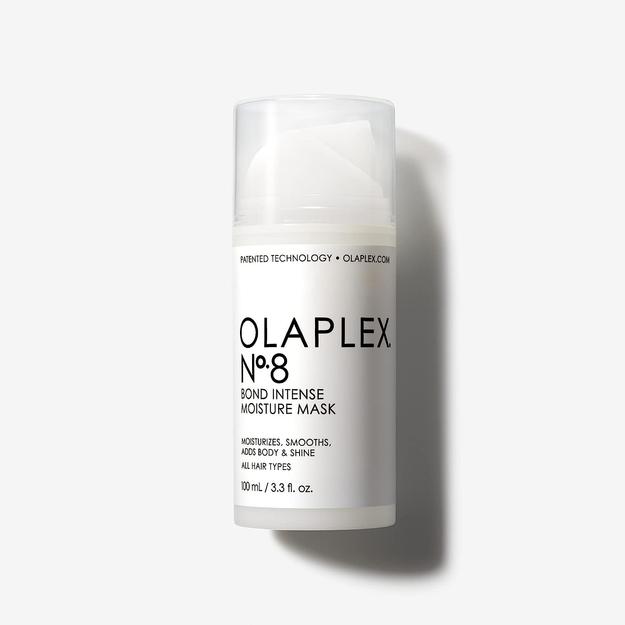 Olaplex No.8