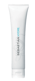 Sebastian Hydre Moisturising Hair Mask