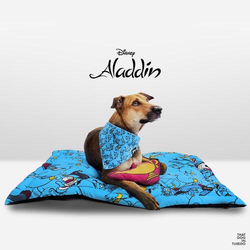 Genie Dog & Cat Mat