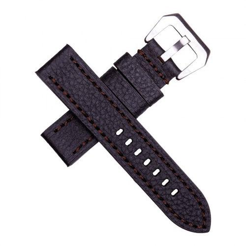 Just Watch Band Straps