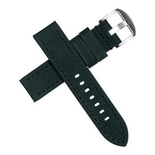 Just Watch Band Straps