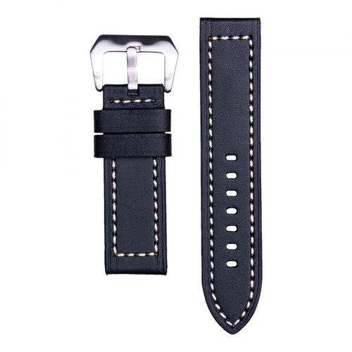 Just Watch Band Straps