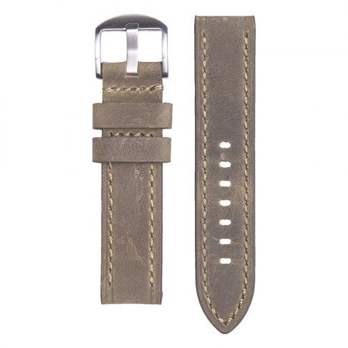 Just Watch Band Straps