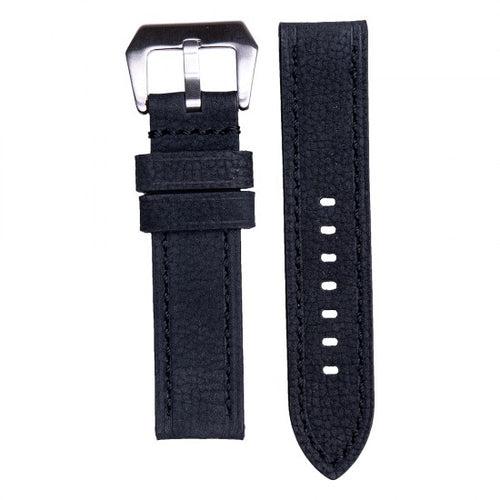 Just Watch Band Straps