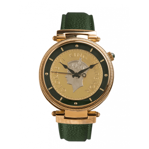 Imperial II Automatic Watches