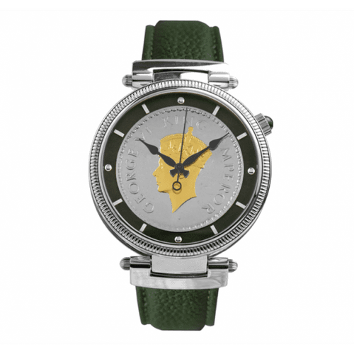 Imperial II Automatic Watches