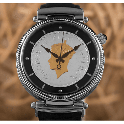 Imperial II Automatic Watches