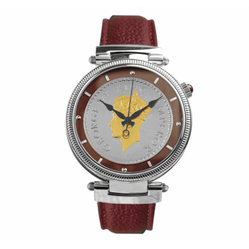 Imperial II Automatic Watches