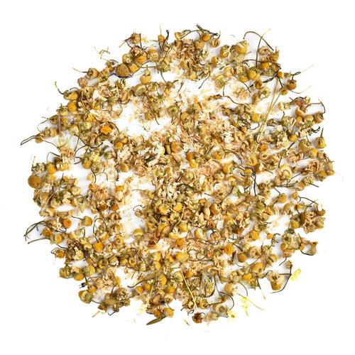 Pure Camomile