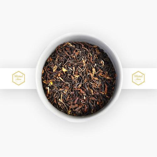 Darjeeling Muscatel - Premium