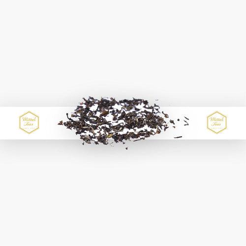 Darjeeling Muscatel - Premium