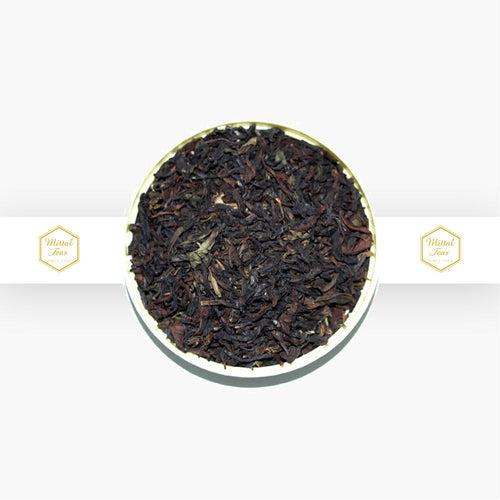 Darjeeling Muscatel - Premium