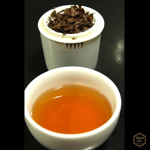 Darjeeling Muscatel - Premium