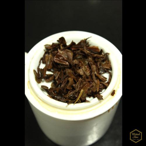 Darjeeling Muscatel - Premium