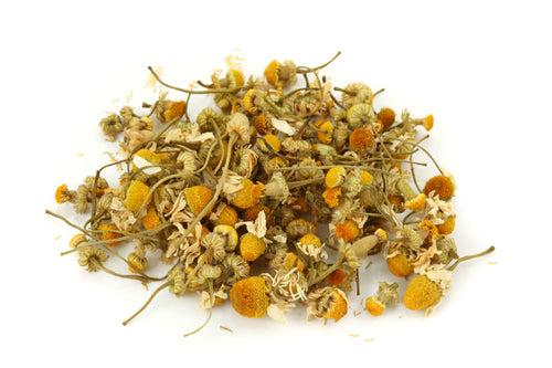 Pure Camomile