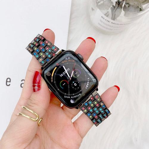 Apple Watch Straps