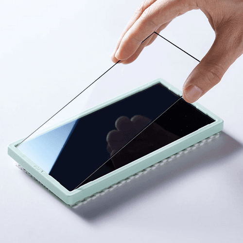 SCREEN PROTECTOR