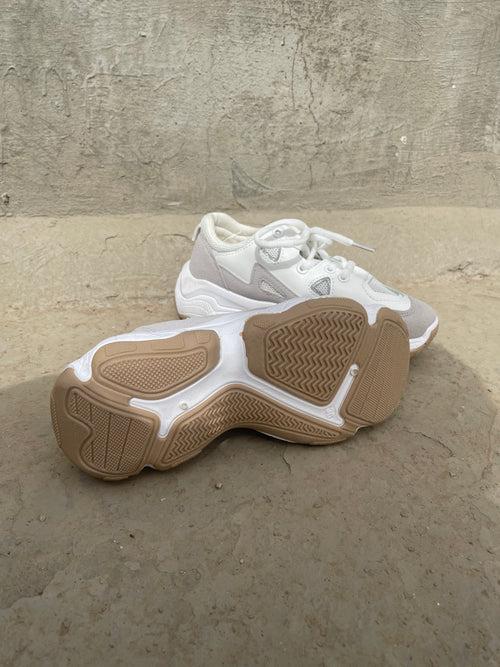 Milo Sneakers