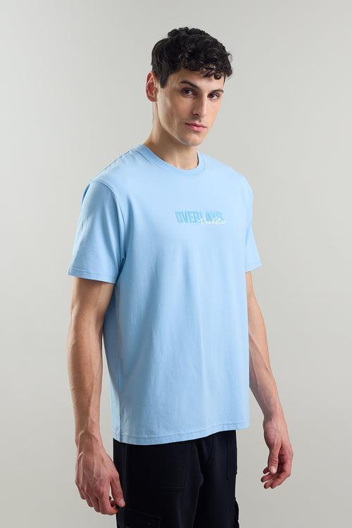 The Predator Relaxed Fit T-shirt - Ultra Soft