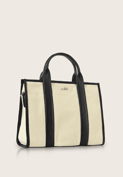 Trifine, the tote