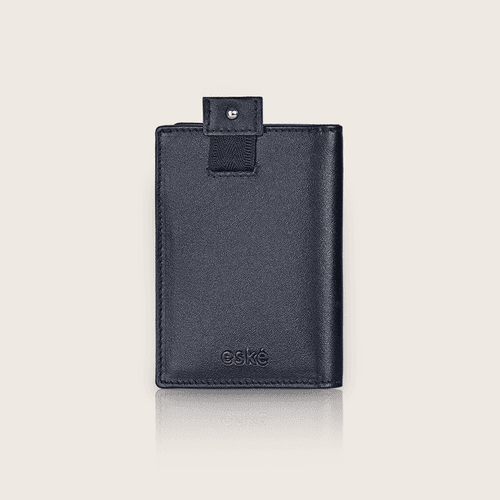 Danner, the card case