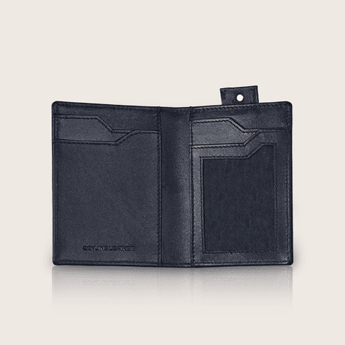 Danner, the card case