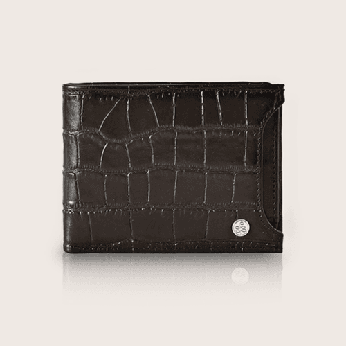 Nello, the wallet