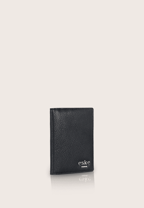 Caigo, the passport case