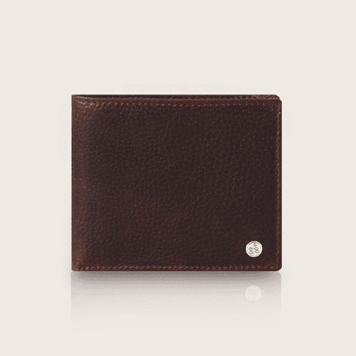 Davy, the wallet