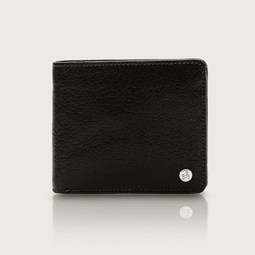 Keppler, the wallet