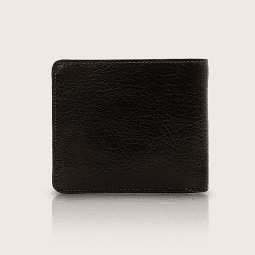 Keppler, the wallet