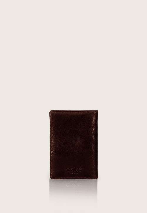 Caigo, the passport case