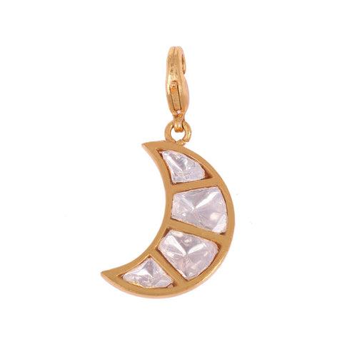 Chand Charm