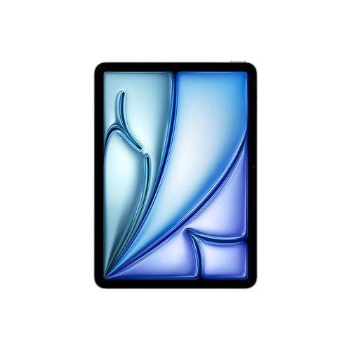 11-inch iPad Air Wi-Fi 1TB - Blue (M2)