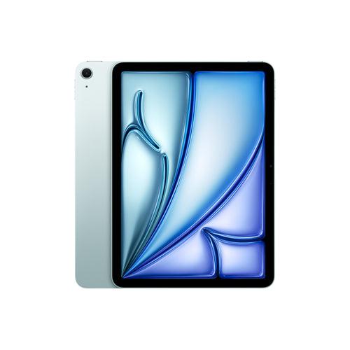 11-inch iPad Air Wi-Fi 512GB - Blue (M2)