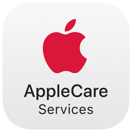 Protect+ with AppleCare Services for Watch Series 7