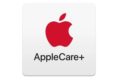 AppleCare+ for Apple Watch Series 8 Aluminium