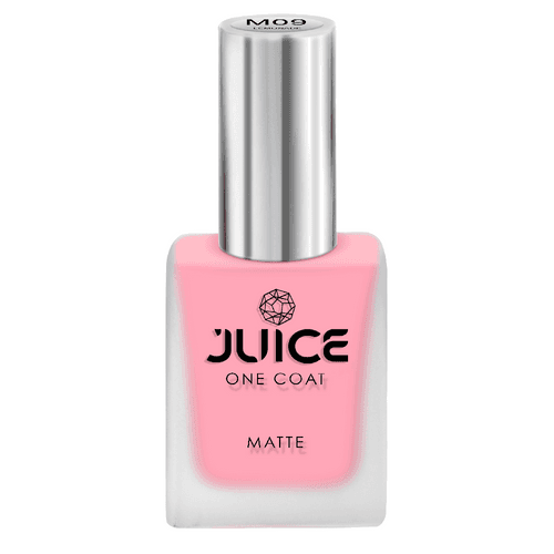 NAIL PAINT JJ-11 | MATTE