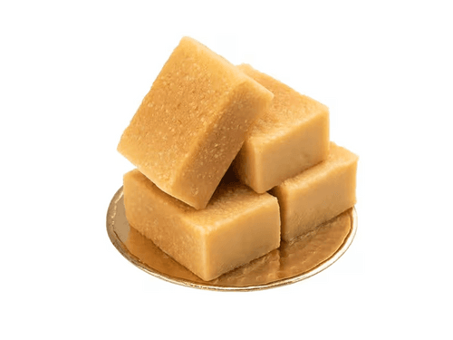 Kaju Mysore Pak 250 gm