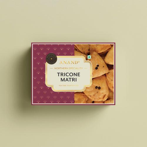 Tricone Matri 250  gm