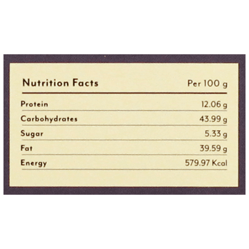 Badam Lacha Pack 200 gm