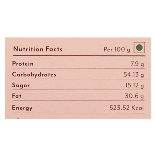 Dry Samosa 250 gm