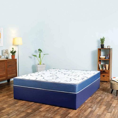 Arise Mattress (Foam Mattress)