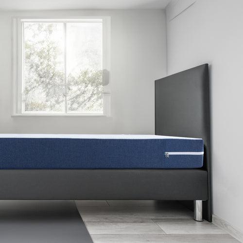 Purity+ - Latex Hybrid Mattress with Pincore Technology