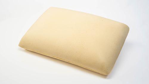 Buy Snuggle Pillow (100% Organic Natural Latex)