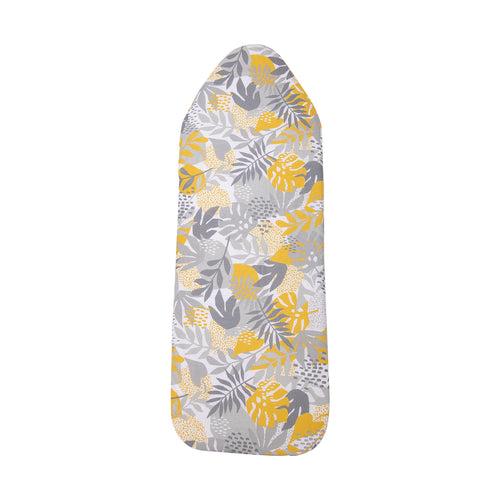 Floral Print Maxima Ironing Board Cover