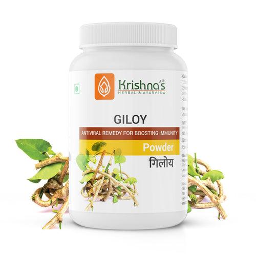 Giloy Powder