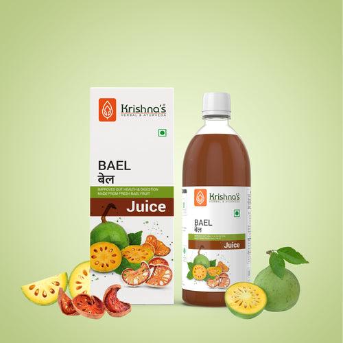 Bael Juice